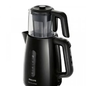 چای ساز فیلیپس مدل HD7301