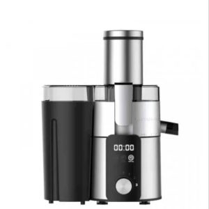 آبمیوه گیری گوسونیک مدل GSJ-805