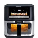 ۲۰۲۶۰۷۳۰_۱۶۱۳۰۴